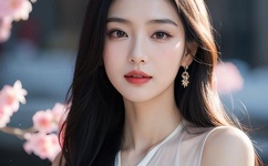 伊在人线香蕉官网电影